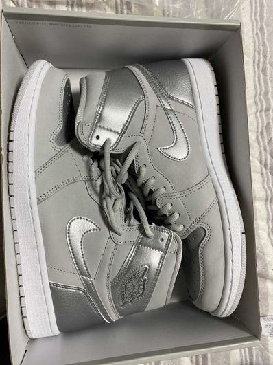 Nike Air Jordan 1 High OG "CO JP/TOKYO"(ブリーフケースなし)