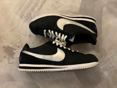 Kendrick Lamar Nike Cortez Kenny 5 House Shoes