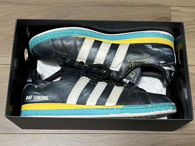 marimekko × adidas originals Stan Smith