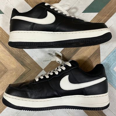 Nike Air Force 1 Low "By You & Unlocked By You" (NIKEiD)