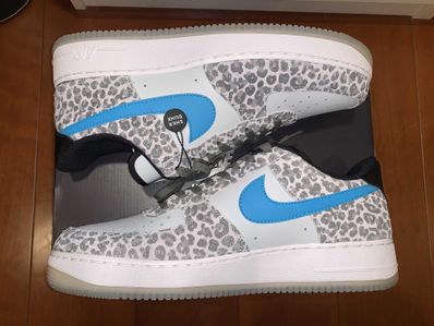 ナイキ Nike 純白 白さ 純 エアフォース スニーカー 1 Low White Pure Platinum Platinumpure Climatictesting Com ナイキ Nike 純白 白さ 純 エアフォース スニーカー 1 Low White Pure Platinum Platinumpure Climatictesting Com