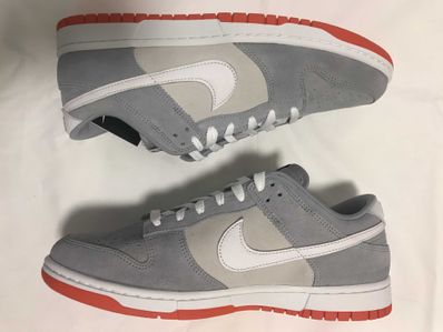 Nike Dunk Low By You & Unlocked "By You" (NIKEiD)