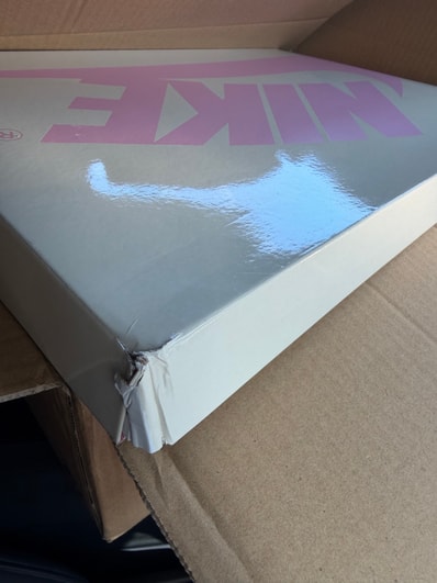 Travis Scott × Nike Air Jordan 1 Retro Low OG "Sail/Tropical Pink"