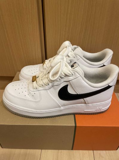 Nike Air Force 1 Low