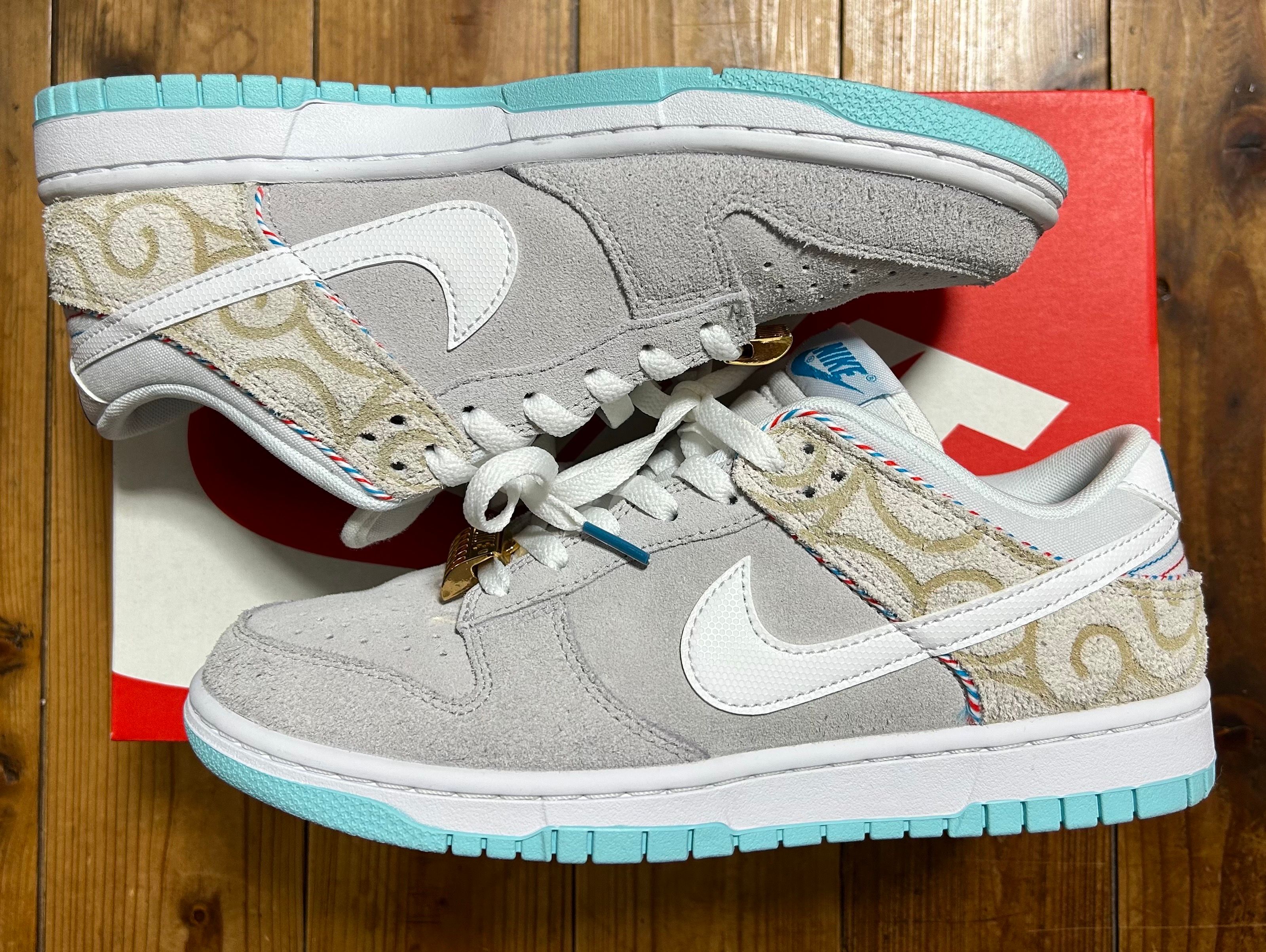 検索 | スニーカーダンク