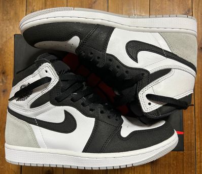 Nike Air Jordan 1 High OG "Bleached Coral"