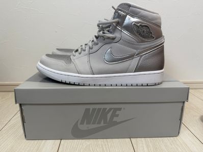 Nike Air Jordan 1 High OG "CO JP/TOKYO"(ブリーフケースなし)