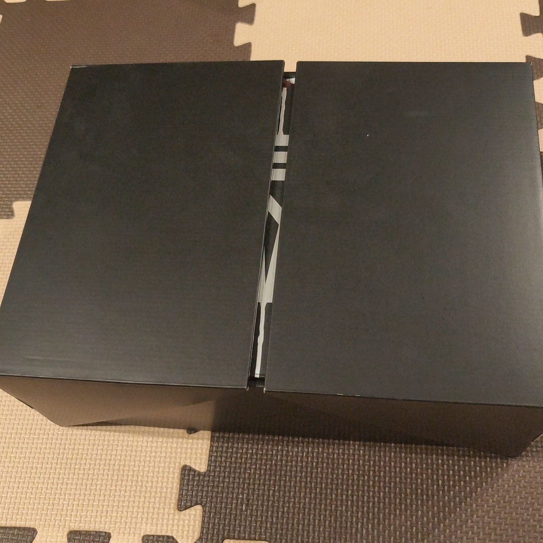 A Ma Maniere × Nike Women's Air Jordan 3 Retro OG SP "Black and Flat Pewter/WYWS"
