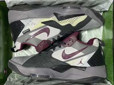 NIKE JORDAN ZOOM 92 "PSG"