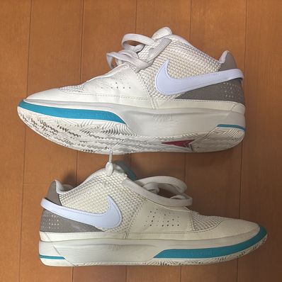 Nike Ja 1 "Seasonal"