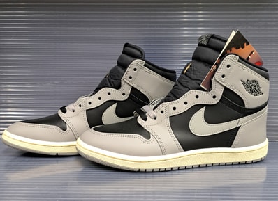 Nike Air Jordan 1 High '85 "Reverse Shadow"