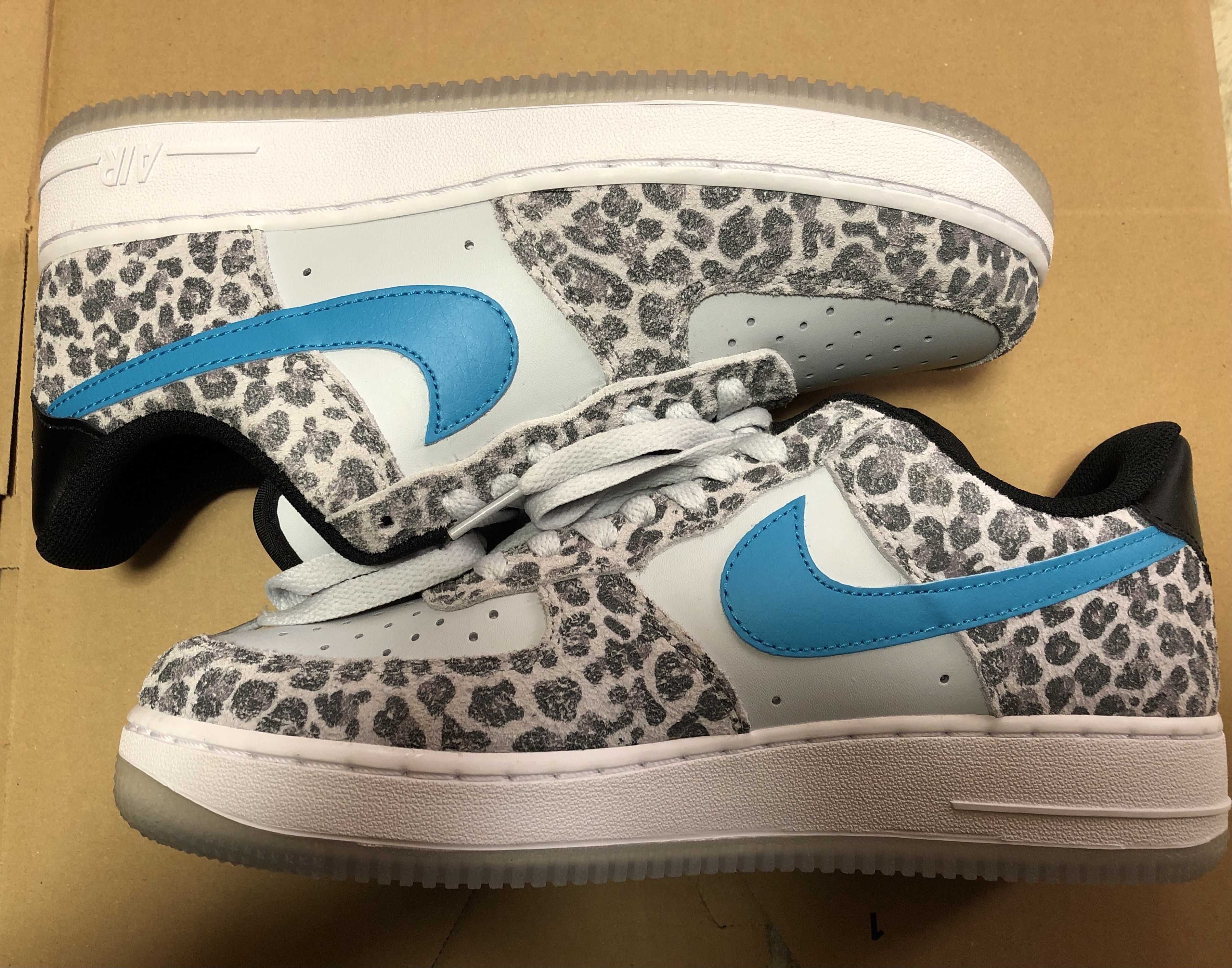 ナイキ Nike 純白 白さ 純 エアフォース スニーカー 1 Low White Pure Platinum Platinumpure Climatictesting Com