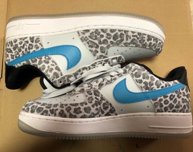 ナイキ Nike 純白 白さ 純 エアフォース スニーカー 1 Low White Pure Platinum Platinumpure Climatictesting Com ナイキ Nike 純白 白さ 純 エアフォース スニーカー 1 Low White Pure Platinum Platinumpure Climatictesting Com