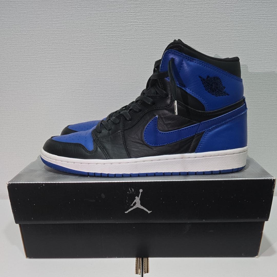 Nike Air Jordan 1 Retro High 