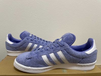 South Park × adidas Campus 80s "Towelie"