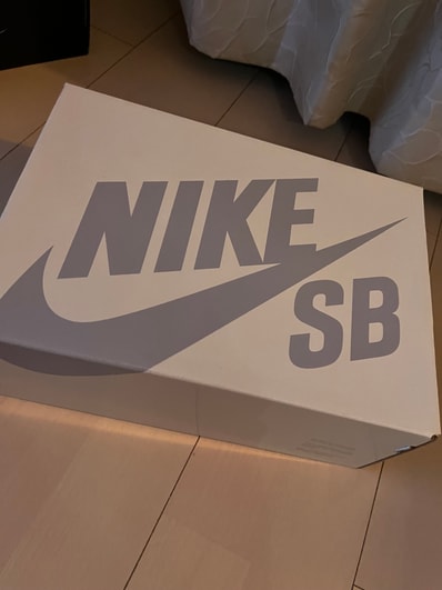 Run The Jewels × Nike SB Dunk Low "Deep Royal Blue and Active Pink"