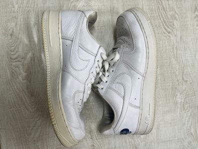 Nike Air Force 1 Low Roc-A-Fella "AF100"