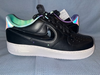 Nike Air Force 1 Low "Northern Lights"
