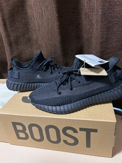 adidas YEEZY Boost 350 V2