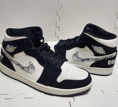 Air jordan 1 equality 2019 shop