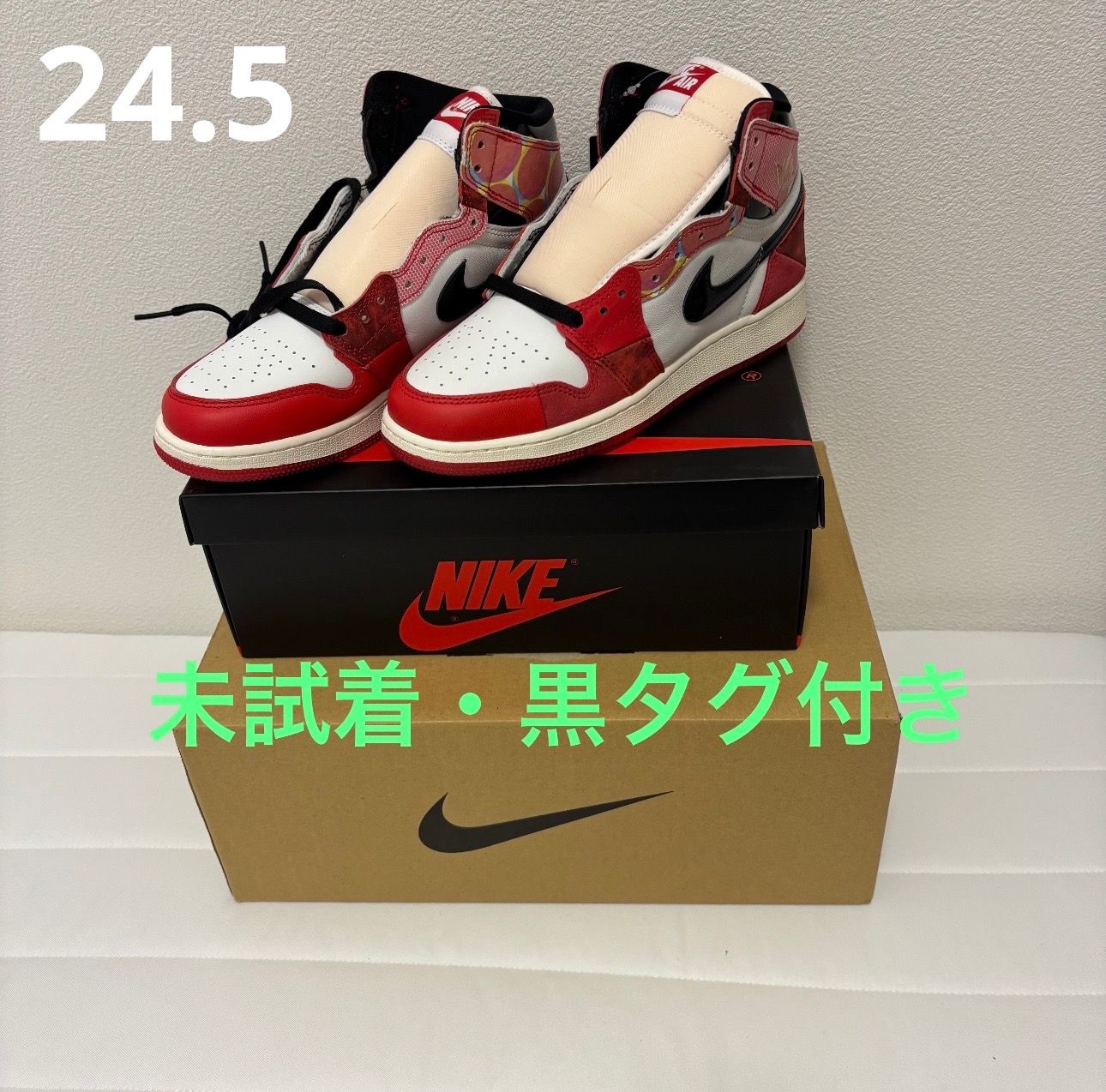 ♢﻿新品♢﻿ タグ付き Nike Manchester United Sサイズ 楽天市場】【送料無料】 nike ナイキ 【大人もOK レディース