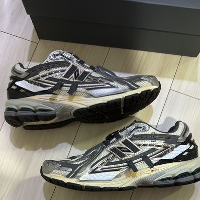 New Balance 1906A "Refined Future"