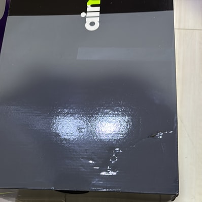 Nike Air Max 95 OG Big Bubble "Neon Yellow" (2025/2026)