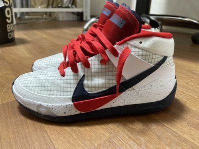 NIKE KD 13 "USA"
