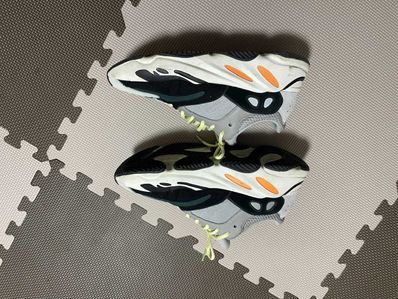 adidas YEEZY Boost 700 "Wave Runner"