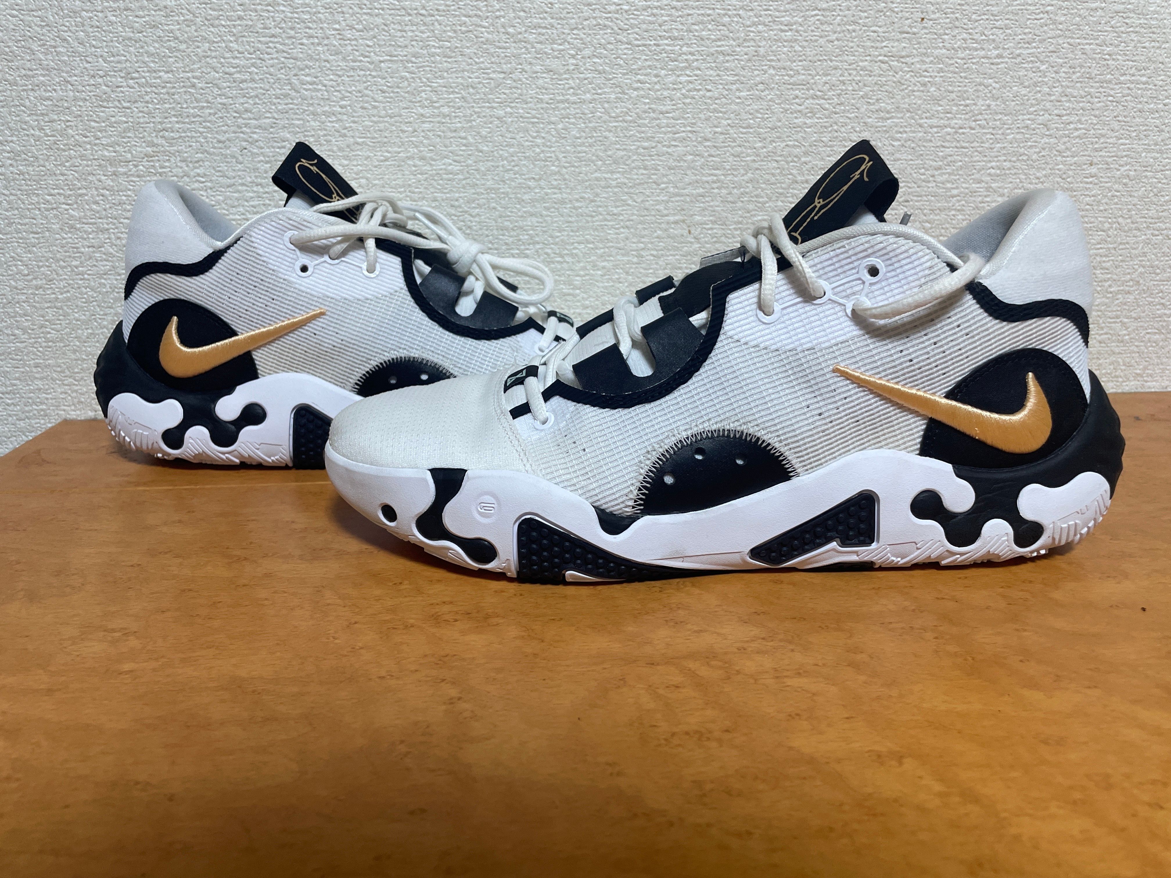 Nike PG 6 