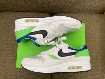 NIKE AIR MAX 1 DNA CH.1