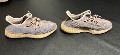 adidas YEEZY Boost 350V2 "Fade"