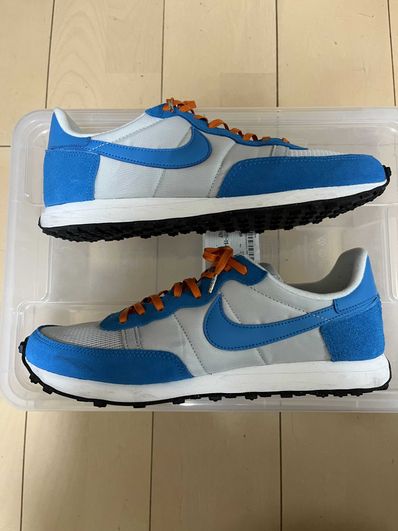 Nike Challenger Og Unc を買うならスニーカーダンク Nike Challenger Og Unc を買うならスニーカーダンク