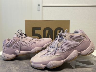 Adidas yeezy 500 soft vision 360 outlet