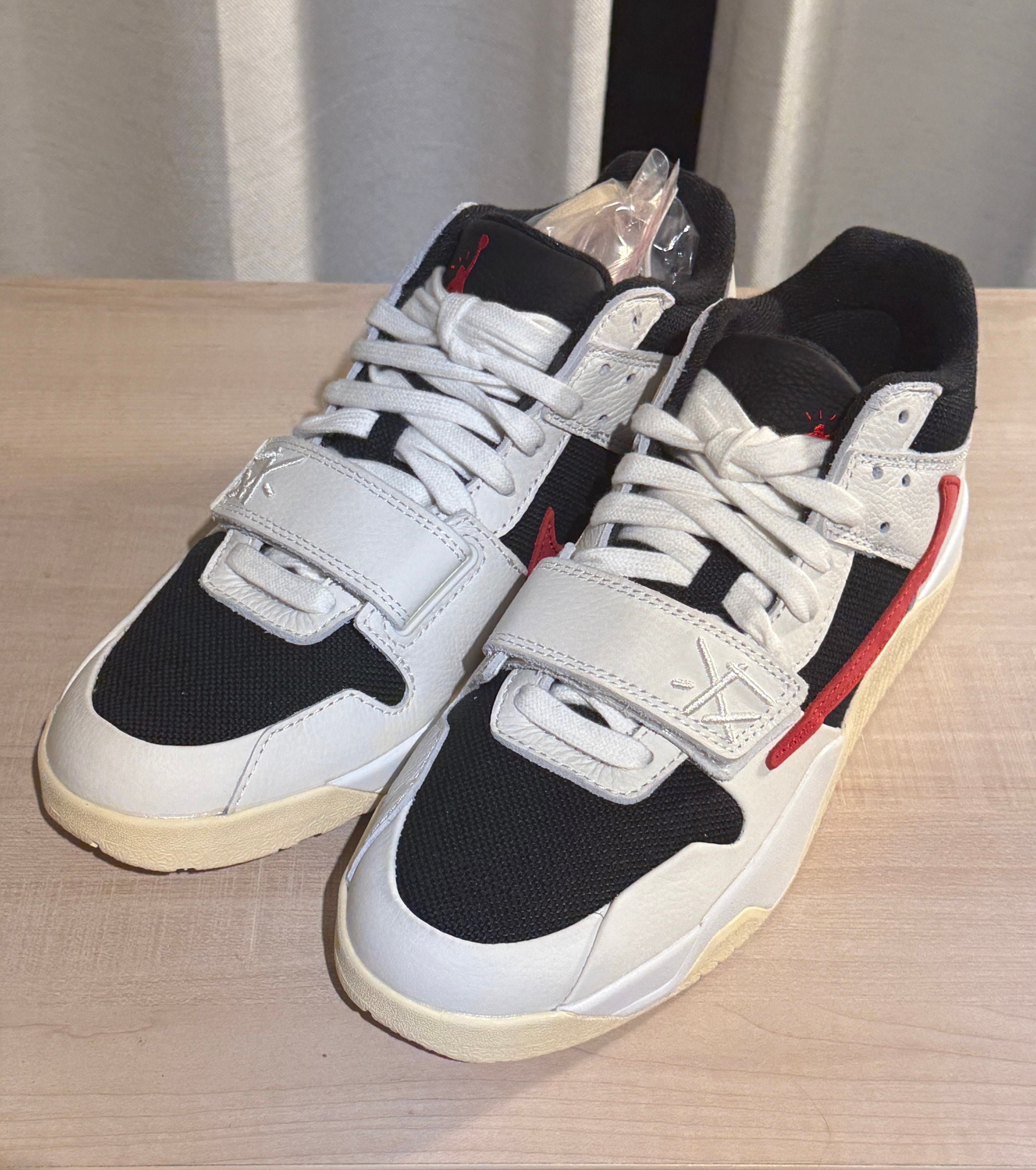 Jumpman Jack(ジャンプマンジャック) 人気の新作/中古通販