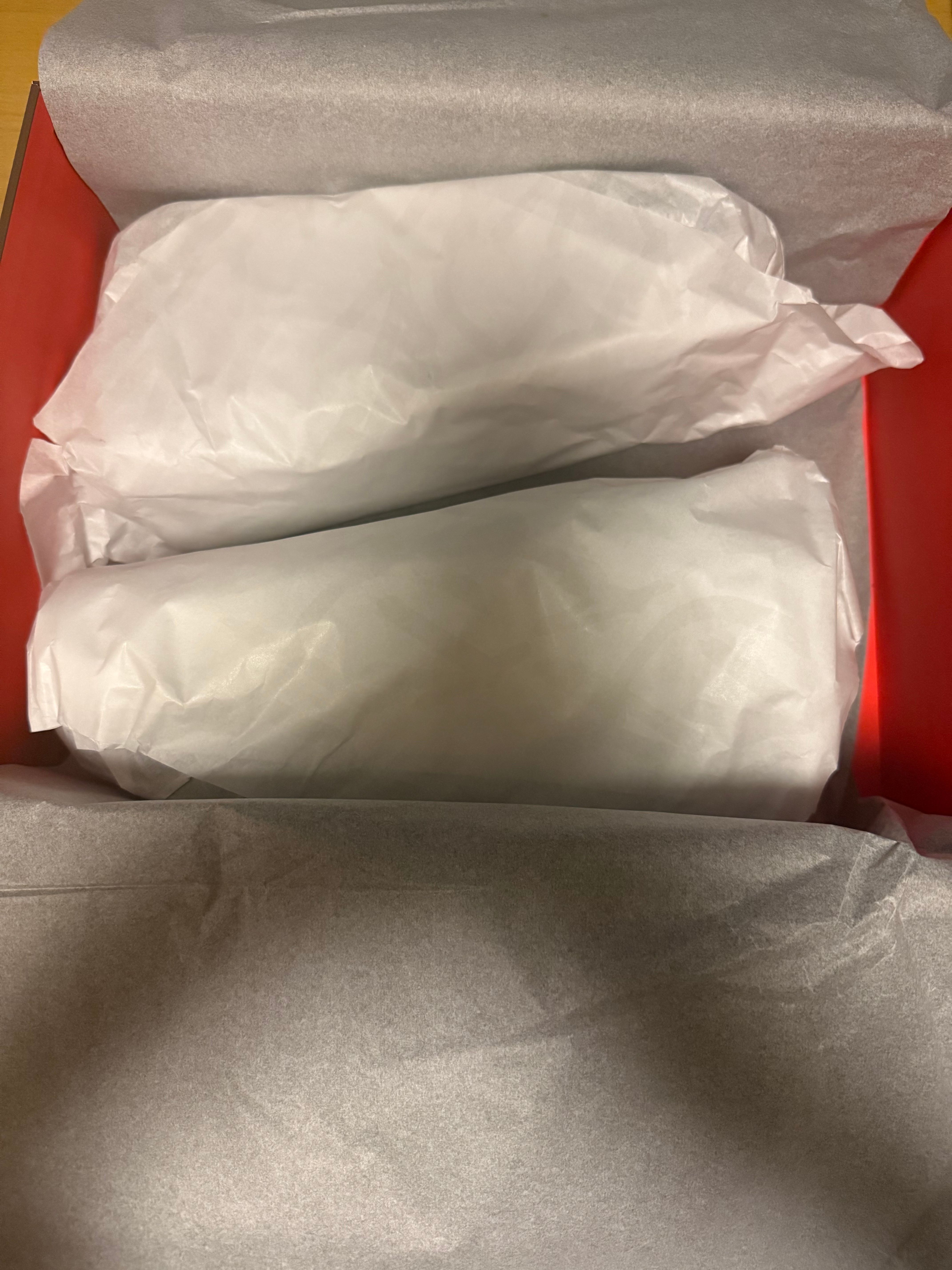 Travis Scott × Nike Jordan Jumpman Jack TR CJ1 T-Rexx "Black and Dark Mocha"