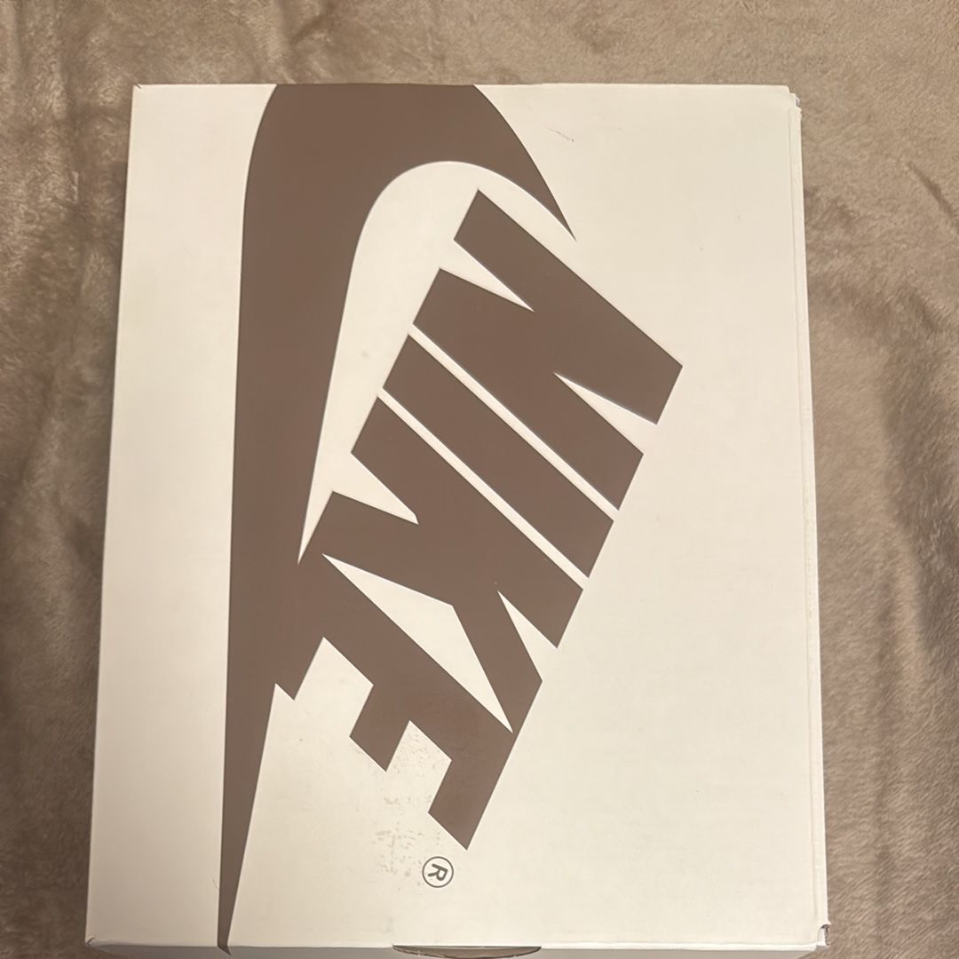 Travis Scott × Nike PS Air Jordan 1 Low OG SP "Velvet Brown and Dark Mocha"