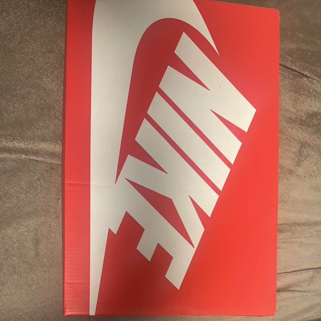 ナイキ ウィメンズ エアマックス95 OG ビッグバブル "グレープ" (2026)