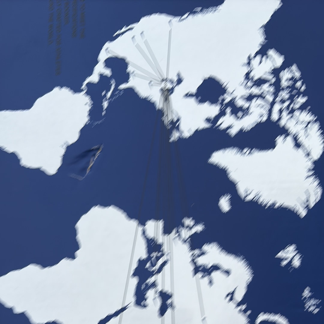 フラグメントデザイン × ナイキ ブック2 "ブラック/ホワイト" (IO9950-900/IO9985-900)