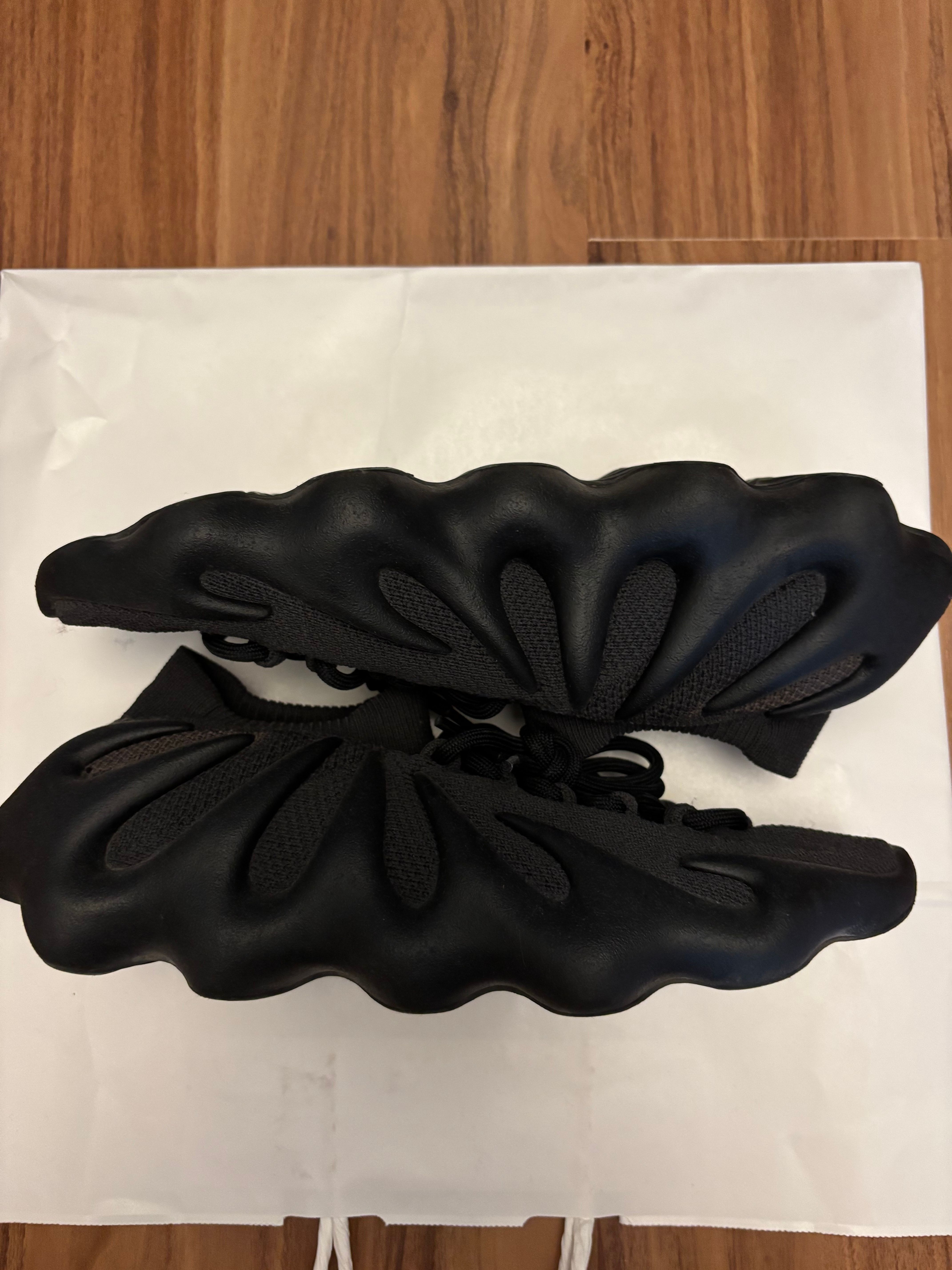 Yeezy 450(イージー 450) 人気の新作/中古通販【スニーカーダンク】
