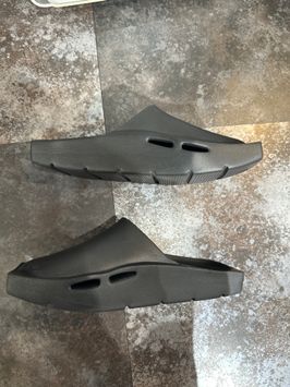 Billie Eilish × Nike WMNS Jordan Hex Mule SP