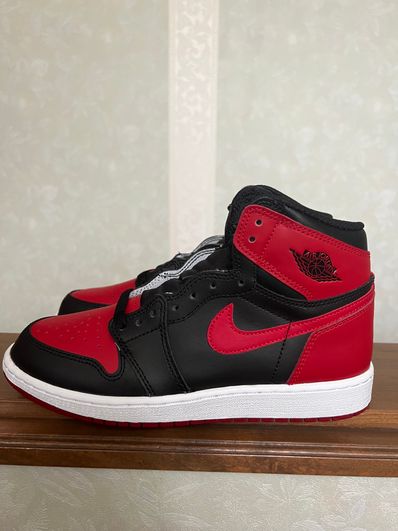 Air jordan soldes clearance 2016