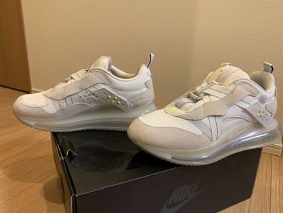 Nike air 2025 max 720 white