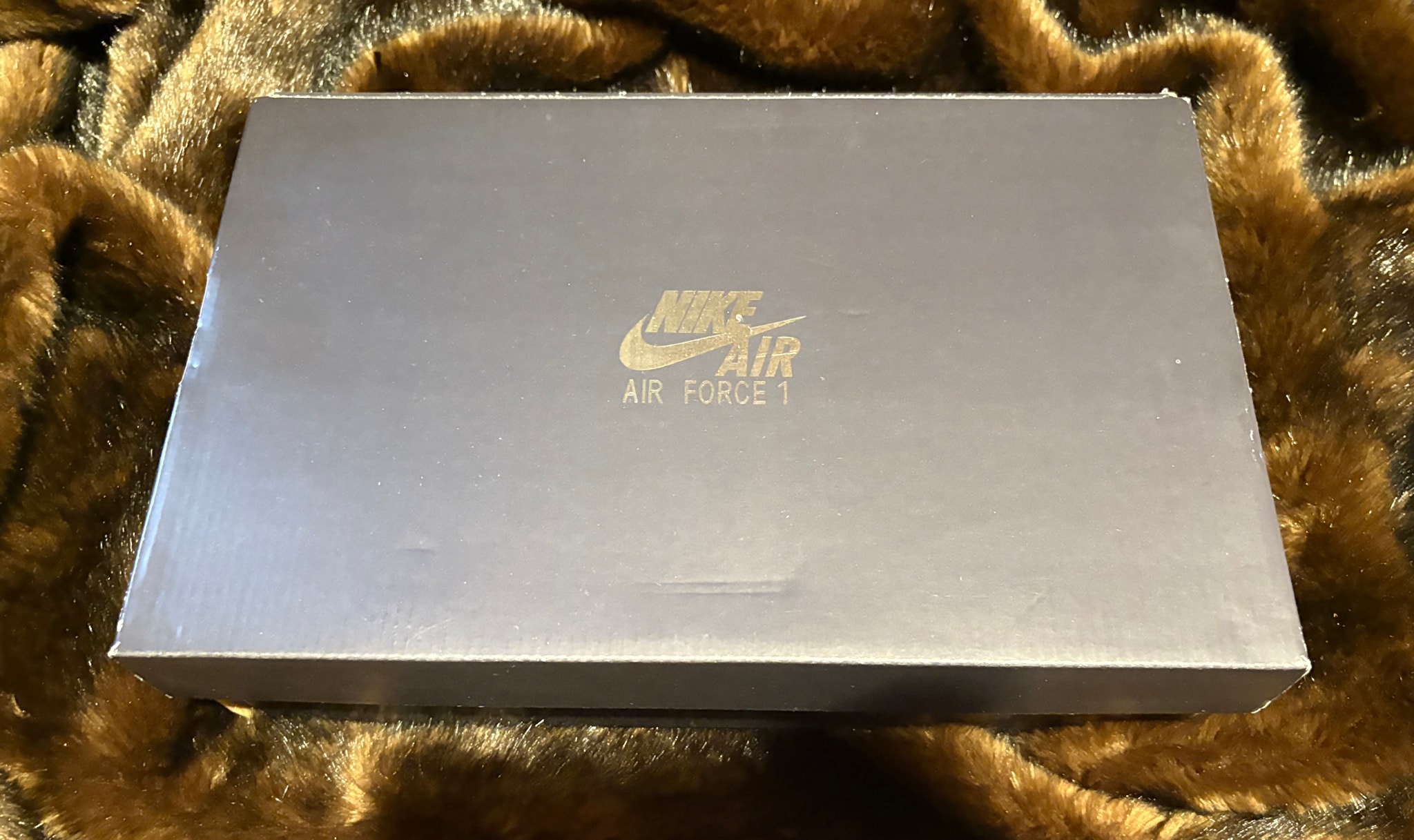 Nike Air Force 1 Low '07 LV8 EMB "White and Malachite"