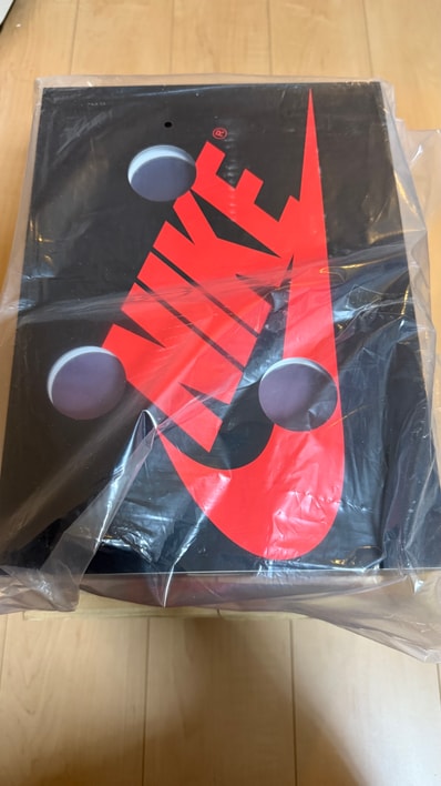 Virgil Abloh Archive (V.A.A.) × Nike Air Jordan 1 Retro High OG "Alaska"