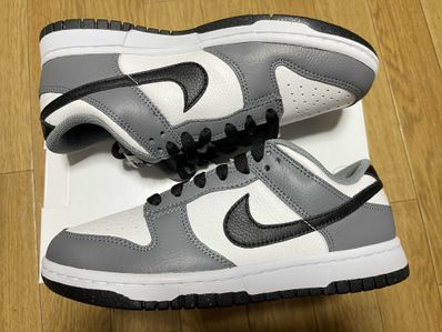 Nike Dunk Low By You & Unlocked By You (NIKEiD)