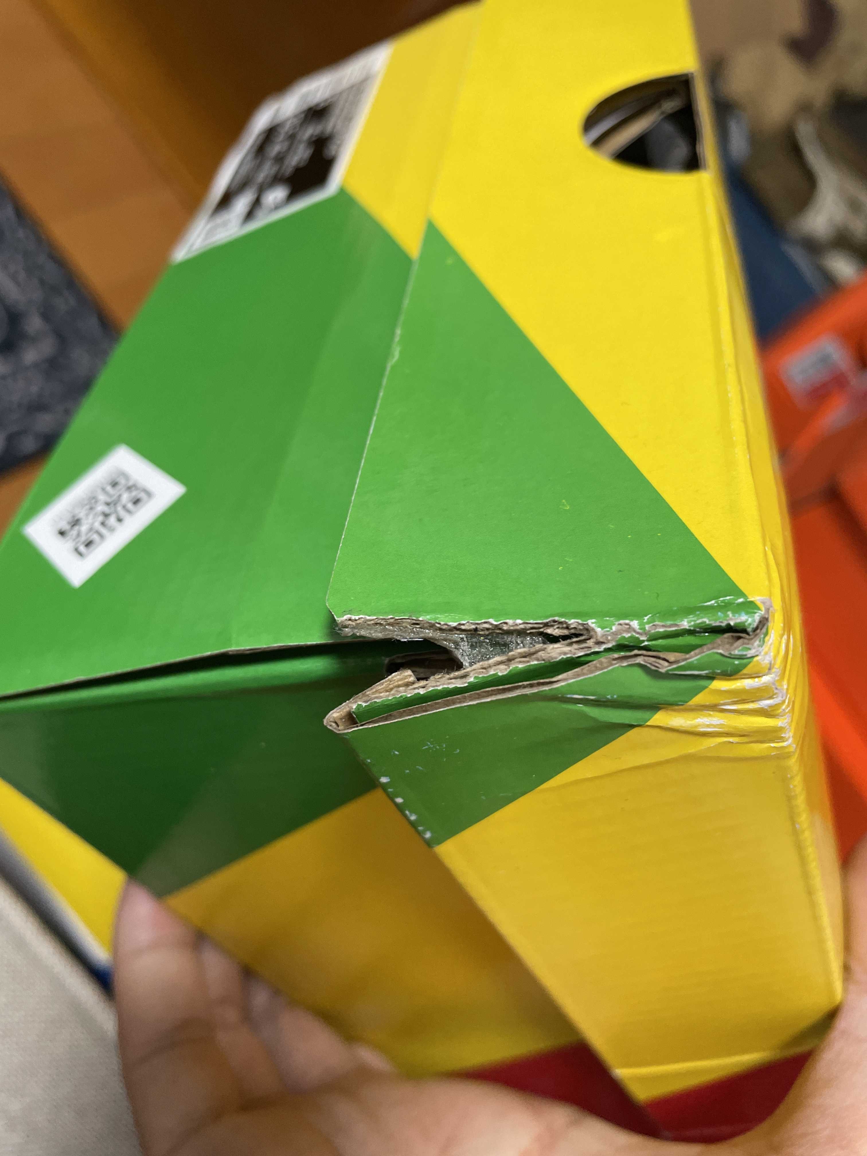 Wasted Youth × Nike SB Dunk Low "Black Denim" / VERDY