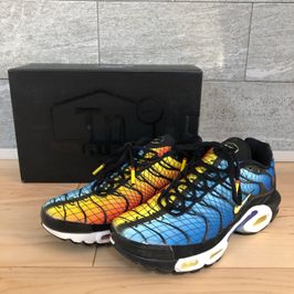 Nike Air Max Plus TN