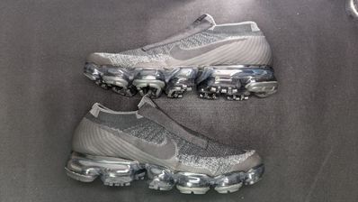 Nike air max vapormax 2025 se