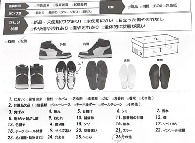 Supreme × Nike SB Dunk Low "Rammellzee"